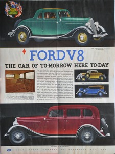 1934 Ford V8 Foldout (Aus)-05-06-07-08.jpg
